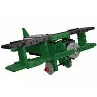 kit-cebolinha_projeto-aviao_200x200